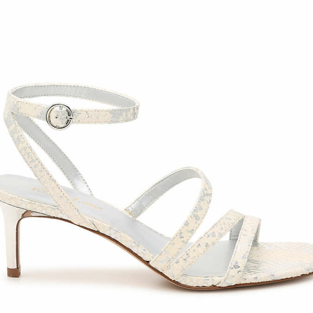 Sandals - Picture 6 of 7